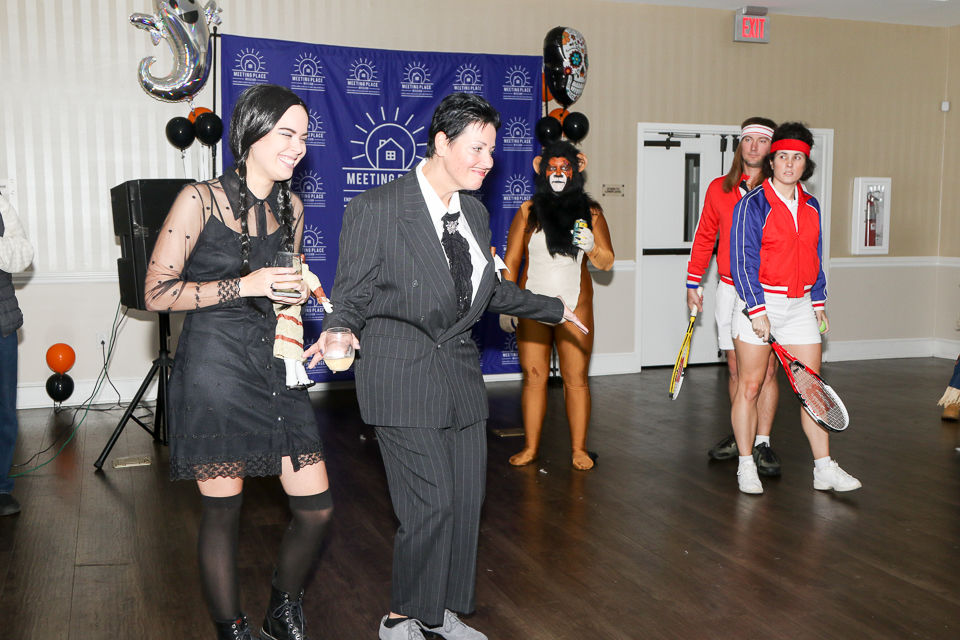 Meeting Place Mission Halloween Party_Morganton Community House 2019-9202.JPG